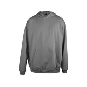 Balenciaga Men Sweatshirt